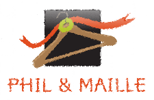 logo-www.philetmaille.com